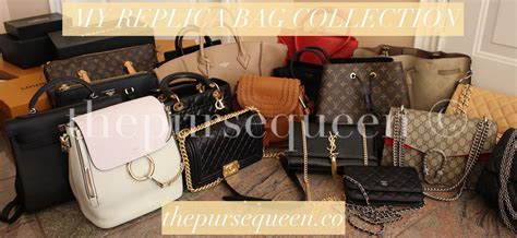 nina replica bags|RECOMMENDED REPLICA BAG SELLERS LIST (Updated .